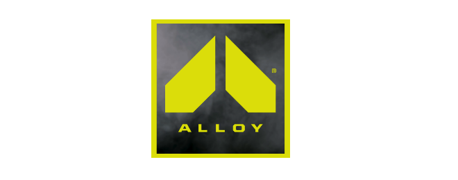 Alloy vs Orangetheory Franchise: Personal Training vs Groups - Alloy